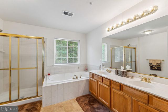 10103 ROLLING GREEN WAY, Fort Washington, MD 20744