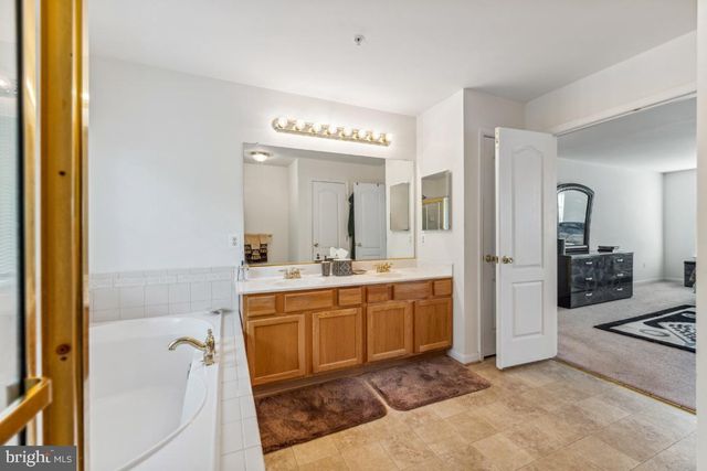 10103 ROLLING GREEN WAY, Fort Washington, MD 20744