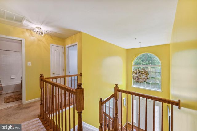 10103 ROLLING GREEN WAY, Fort Washington, MD 20744