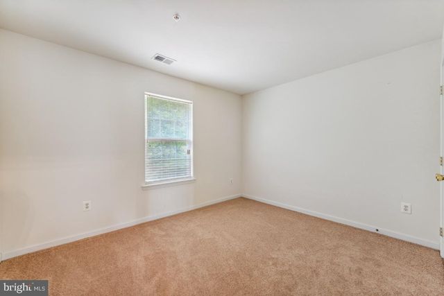 10103 ROLLING GREEN WAY, Fort Washington, MD 20744