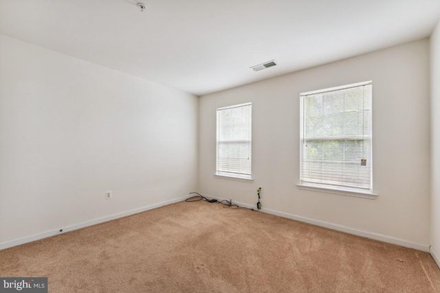 10103 ROLLING GREEN WAY, Fort Washington, MD 20744