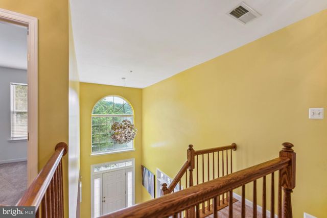 10103 ROLLING GREEN WAY, Fort Washington, MD 20744