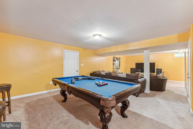 10103 ROLLING GREEN WAY, Fort Washington, MD 20744