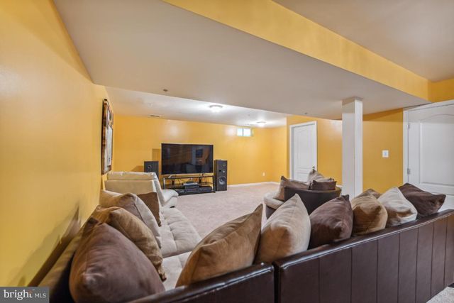 10103 ROLLING GREEN WAY, Fort Washington, MD 20744