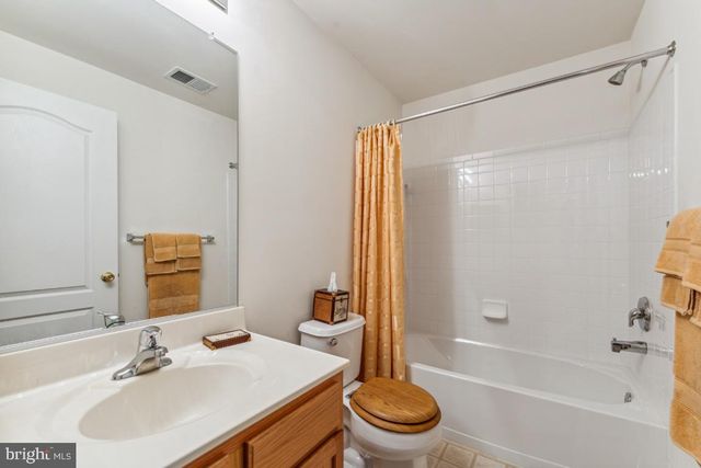 10103 ROLLING GREEN WAY, Fort Washington, MD 20744