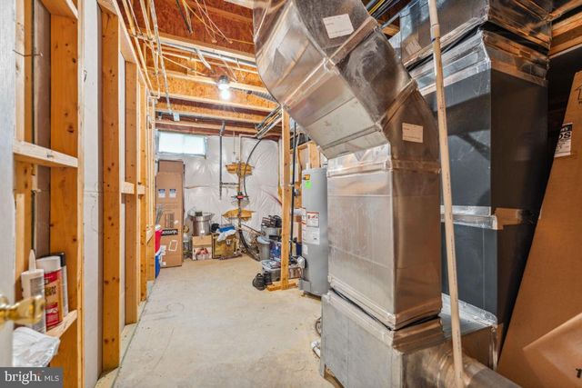 10103 ROLLING GREEN WAY, Fort Washington, MD 20744