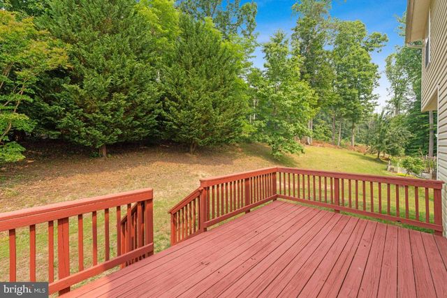 10103 ROLLING GREEN WAY, Fort Washington, MD 20744