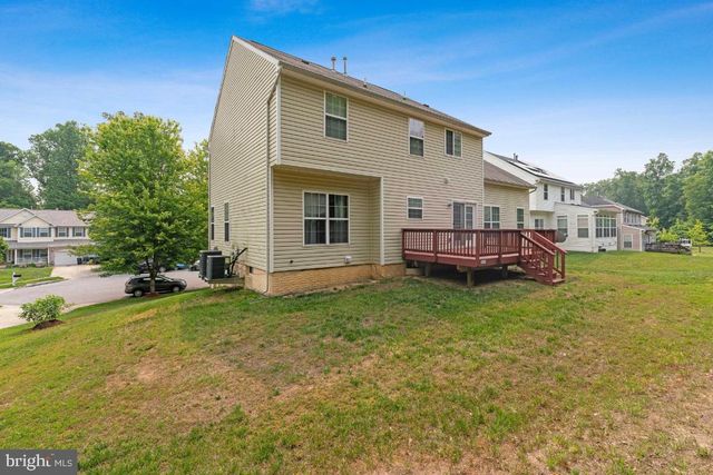 10103 ROLLING GREEN WAY, Fort Washington, MD 20744