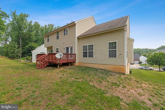 10103 ROLLING GREEN WAY, Fort Washington, MD 20744