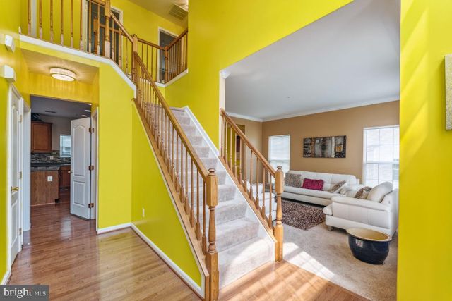 10103 ROLLING GREEN WAY, Fort Washington, MD 20744