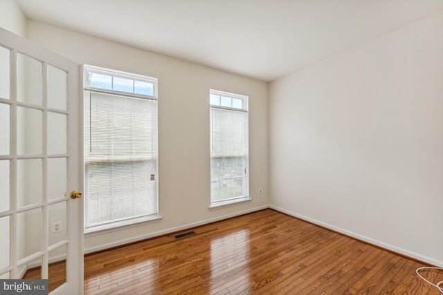 10103 ROLLING GREEN WAY, Fort Washington, MD 20744