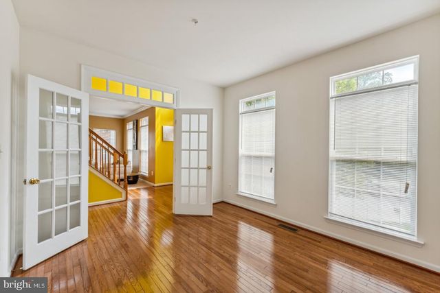 10103 ROLLING GREEN WAY, Fort Washington, MD 20744