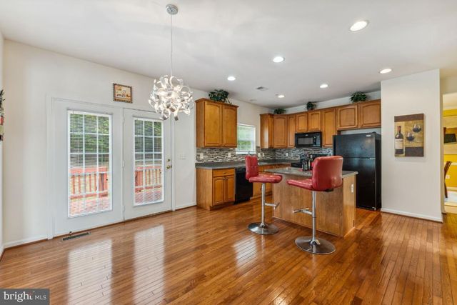 10103 ROLLING GREEN WAY, Fort Washington, MD 20744