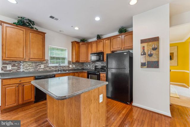 10103 ROLLING GREEN WAY, Fort Washington, MD 20744