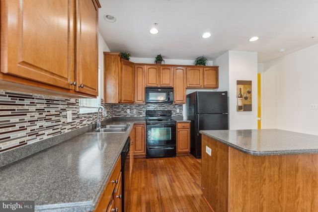 10103 ROLLING GREEN WAY, Fort Washington, MD 20744