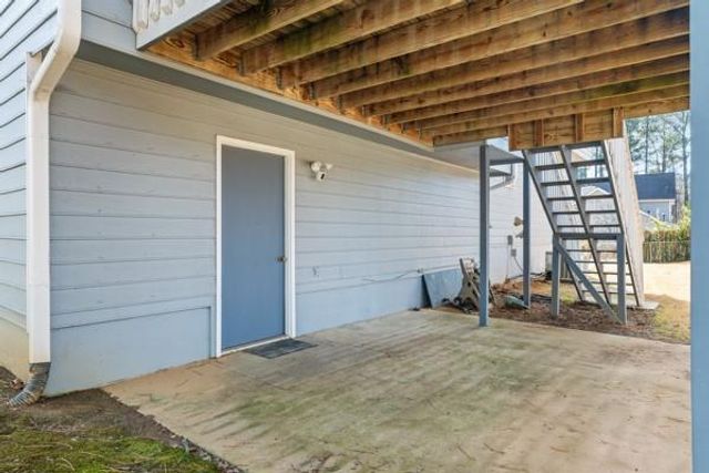 3145 Calumet Place NW, Kennesaw, GA 30152