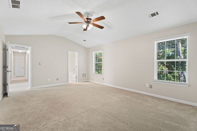 7164 Hazelwood Drive, Jonesboro, GA 30236