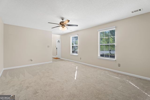 7164 Hazelwood Drive, Jonesboro, GA 30236