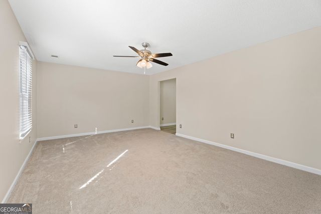 7164 Hazelwood Drive, Jonesboro, GA 30236