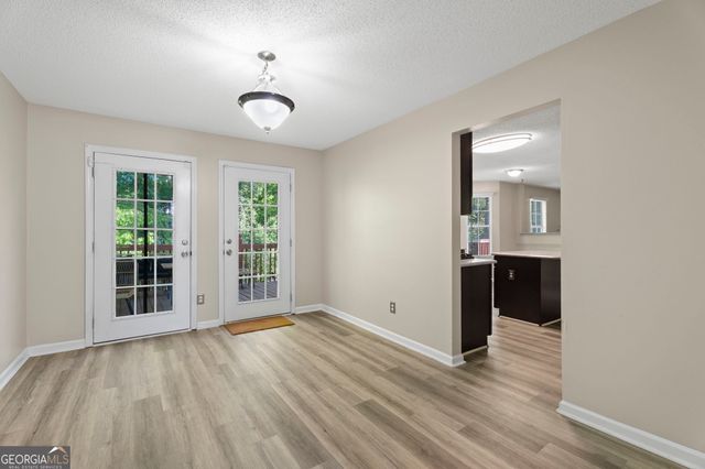 7164 Hazelwood Drive, Jonesboro, GA 30236
