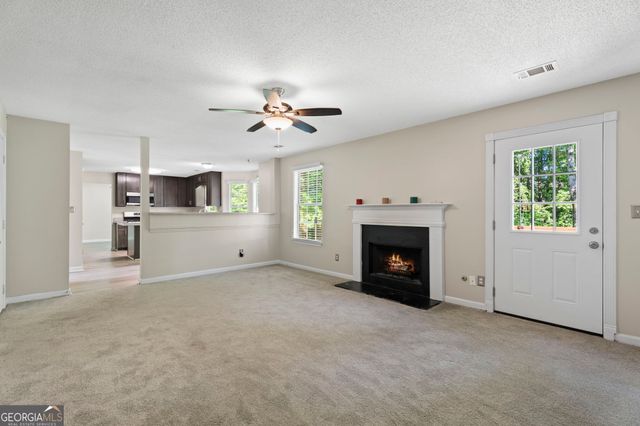 7164 Hazelwood Drive, Jonesboro, GA 30236