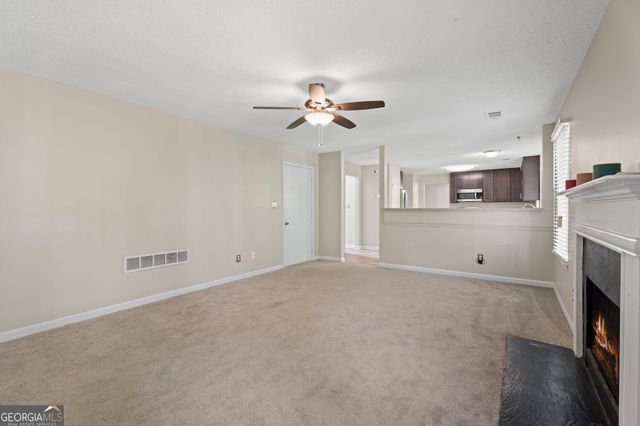 7164 Hazelwood Drive, Jonesboro, GA 30236