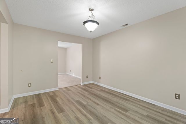 7164 Hazelwood Drive, Jonesboro, GA 30236