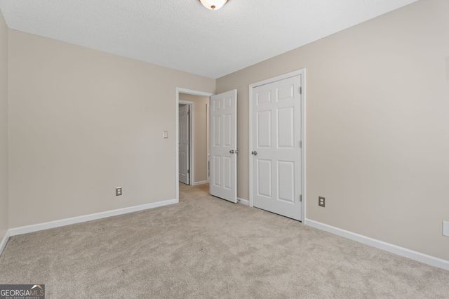 7164 Hazelwood Drive, Jonesboro, GA 30236