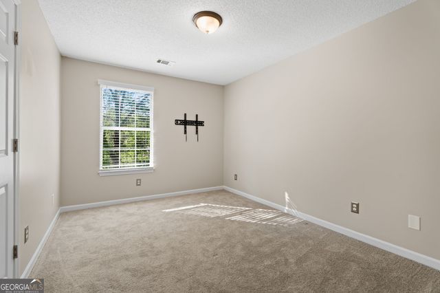 7164 Hazelwood Drive, Jonesboro, GA 30236