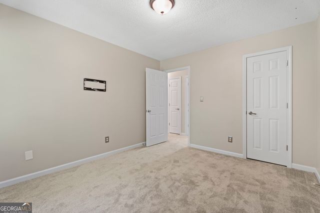 7164 Hazelwood Drive, Jonesboro, GA 30236