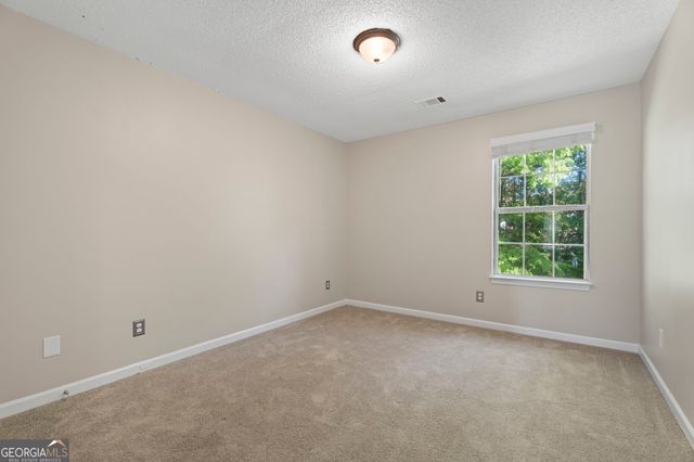 7164 Hazelwood Drive, Jonesboro, GA 30236