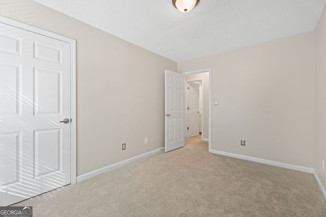 7164 Hazelwood Drive, Jonesboro, GA 30236