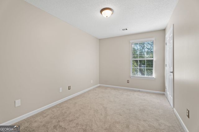 7164 Hazelwood Drive, Jonesboro, GA 30236
