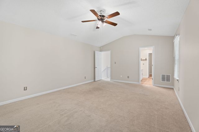 7164 Hazelwood Drive, Jonesboro, GA 30236