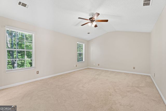 7164 Hazelwood Drive, Jonesboro, GA 30236