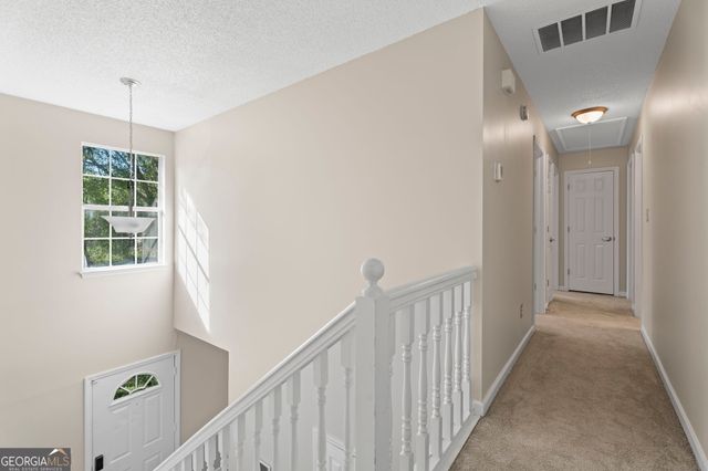 7164 Hazelwood Drive, Jonesboro, GA 30236