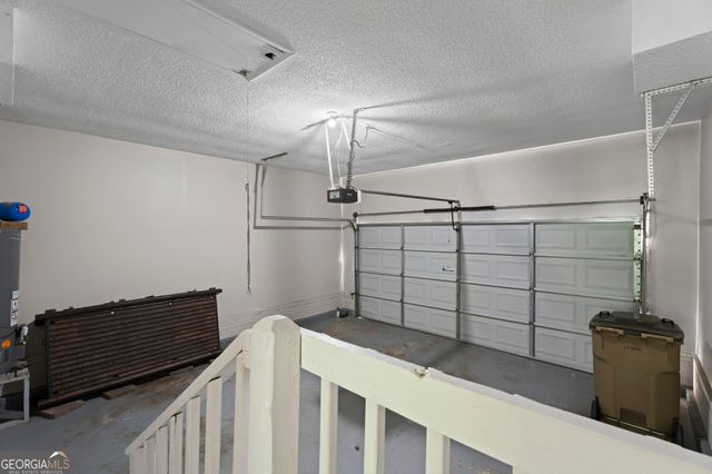 7164 Hazelwood Drive, Jonesboro, GA 30236