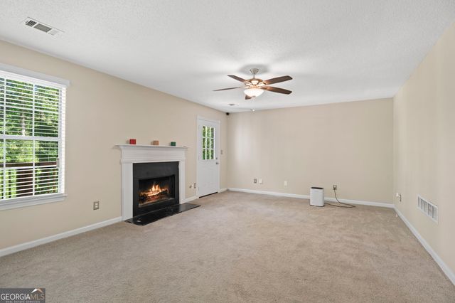 7164 Hazelwood Drive, Jonesboro, GA 30236