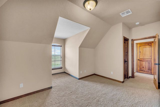 2404 SW 70th St, Lawton, OK 73505