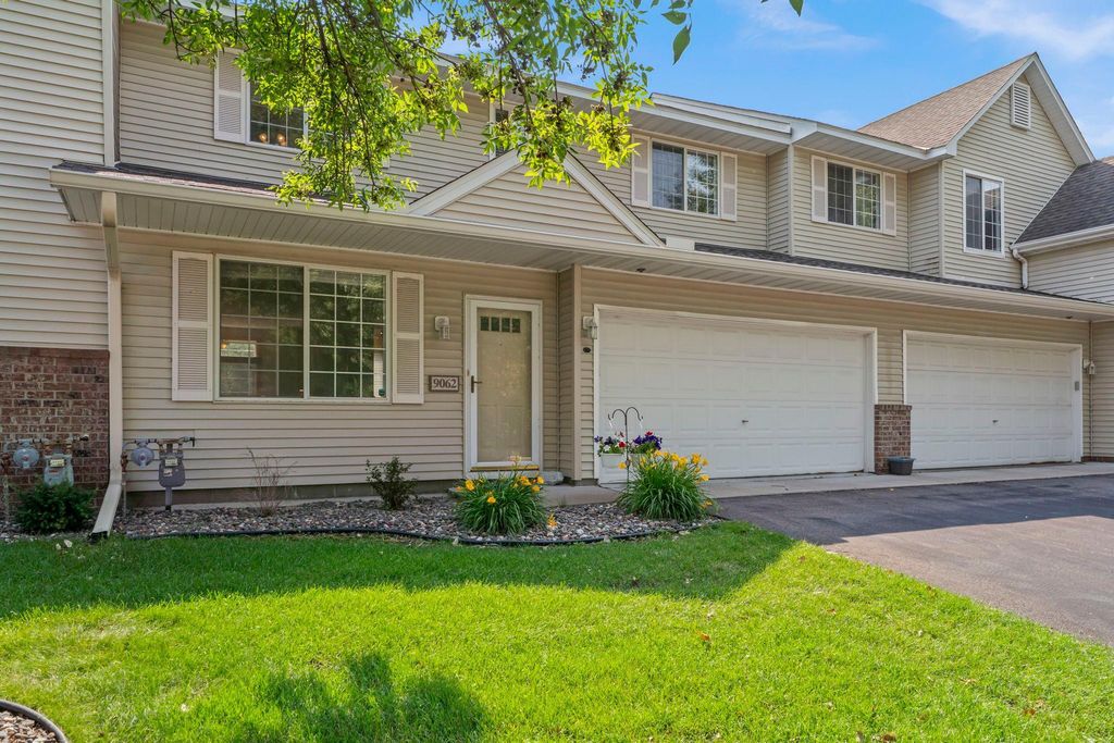 9062 Merrimac Lane N, Maple Grove, MN 55311 — photo 2