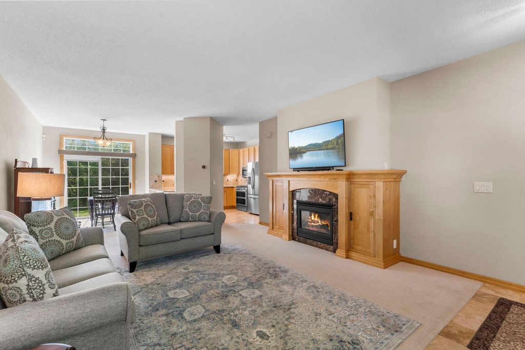 9062 Merrimac Lane N, Maple Grove, MN 55311 — photo 3