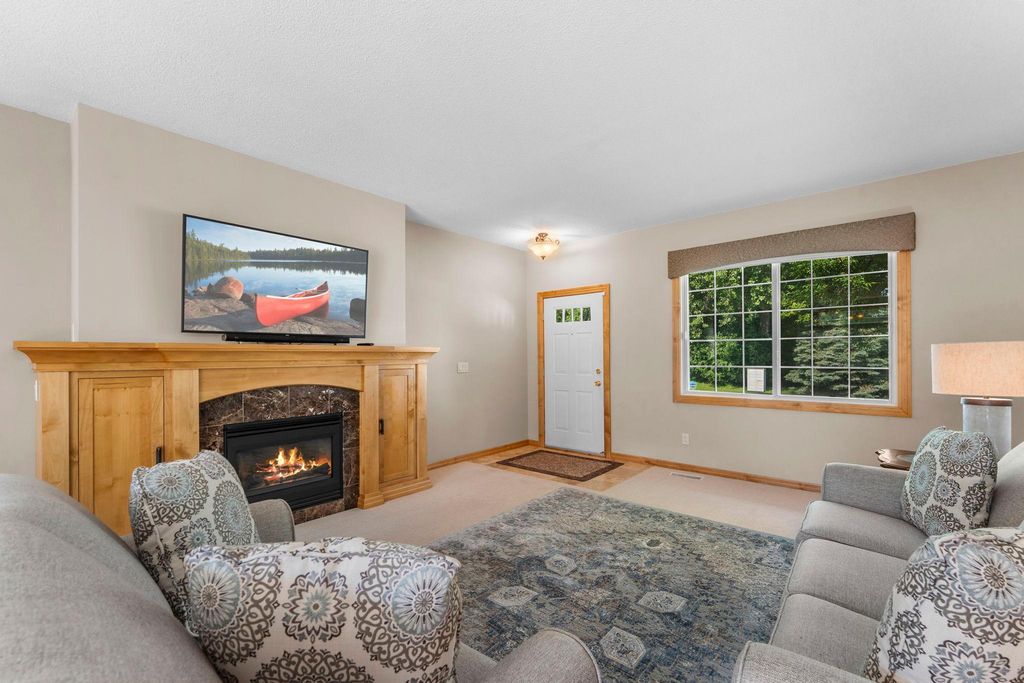 9062 Merrimac Lane N, Maple Grove, MN 55311 — photo 4