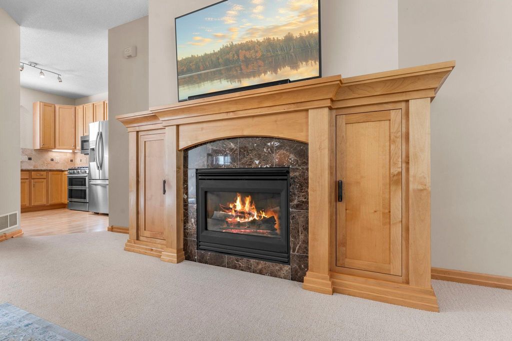 9062 Merrimac Lane N, Maple Grove, MN 55311 — photo 5