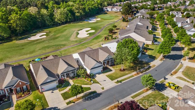 5096 Grandview Drive, Fort Mill, SC 29707