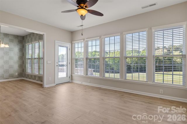 5096 Grandview Drive, Fort Mill, SC 29707