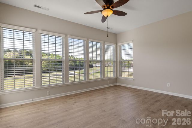 5096 Grandview Drive, Fort Mill, SC 29707