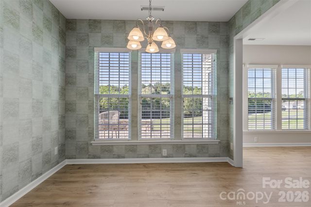 5096 Grandview Drive, Fort Mill, SC 29707