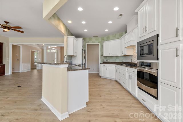 5096 Grandview Drive, Fort Mill, SC 29707