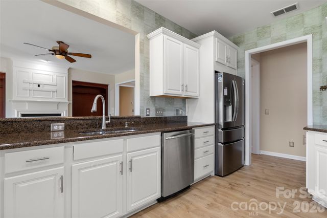 5096 Grandview Drive, Fort Mill, SC 29707