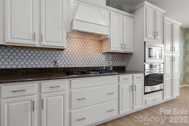 5096 Grandview Drive, Fort Mill, SC 29707